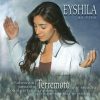 Eyshila - Terremoto (2005)