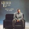 Kleber Lucas - Deus Cuida de Mim (1999)
