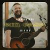 Fernandinho - Em Casa (2018)