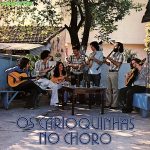 Playlists - Carioquinhas Mais Tocadas Carioquinhas mais tocadas 2026