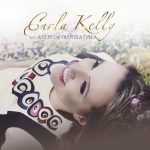 Carla Kelly - No Alto da Montanha (2018)