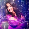 Carla Polato - Sentença de Vencedor (2018)