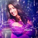 Baixe os CDs gospel - Carla Polato - Sentença de Vencedor (2018) Carla Polato - Sentença de Vencedor (2018)