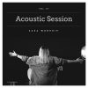 Casa Worship - Casa Worship Acoustic Session, Vol. 01 (2020)