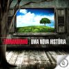 Fernandinho - Uma Nova História (2009)