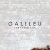 Fernandinho - Galileu (2016)