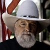 Charlie Daniels mais tocadas 2026