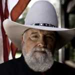 Charlie Daniels mais tocadas 2026