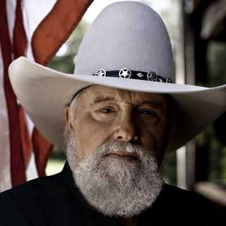 Charlie Daniels mais tocadas 2026