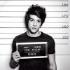 Chay Suede mais tocadas 2026