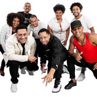 Chic In Soul mais tocadas 2026