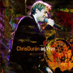 Chris Durán (Ao Vivo) (2006)