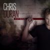 Chris Durán - Entrega (2012)