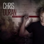 Chris Durán - Entrega (2012)