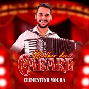 Playlists – Clementino Moura Mais Tocadas Clementino Moura mais tocadas 2026