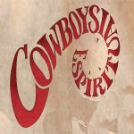 Cowboys Espirituais mais tocadas 2026