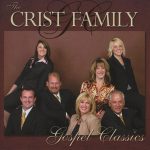 Crist Family mais tocadas 2026