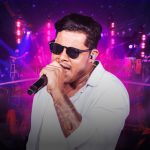 Cristian Fernandes mais tocadas 2026