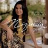 Niquésia Santos - Degrau da Exaltação (2014)