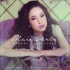 Débora Cavalcante - Mais Perto (2018)