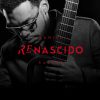 Daniel Salles - Renascido (2015)