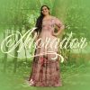 Baixe os CDs gospel – Daniella Lopes – Fiel Adorador (2019) Daniella Lopes - Fiel Adorador (2019)
