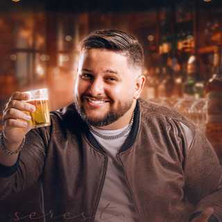 Danniel Milionario mais tocadas 2026