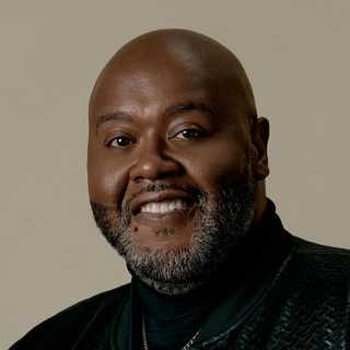 Darwin Hobbs mais tocadas 2026