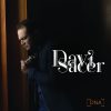 Baixe os CDs gospel – Davi Sacer – DNA (2017) (Voz) Davi Sacer - DNA (2017) (Voz)