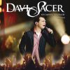 Baixe os CDs gospel – Davi Sacer – No Caminho Do Milagre (Ao Vivo) (2011) (Voz) Davi Sacer - No Caminho Do Milagre (Ao Vivo) (2011) (Voz)