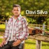 Davi Silva - Mais Que Ouro (2015) (Voz)