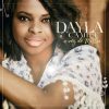Dayla Camille - A Voz do Mestre (2017)