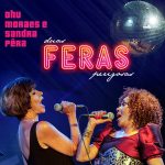 Dhu Moraes mais tocadas 2026