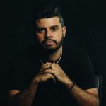 Di Monteiro mais tocadas 2026