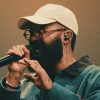 Playlists – Diego Karter Mais Tocadas Diego Karter mais tocadas 2026