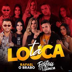 Playlists – Dieguinho Playback Mais Tocadas Dieguinho Playback mais tocadas 2026