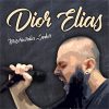 Dior Elias - Misericórdia Senhor (2019)