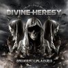 Divine Heresy mais tocadas 2026