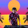 Dj Aj mais tocadas 2026