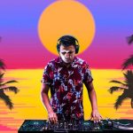 Dj Aj mais tocadas 2026