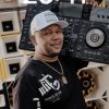 Dj Bel Da Cdd mais tocadas 2026