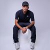 Dj Blanco Da Coruja mais tocadas 2026