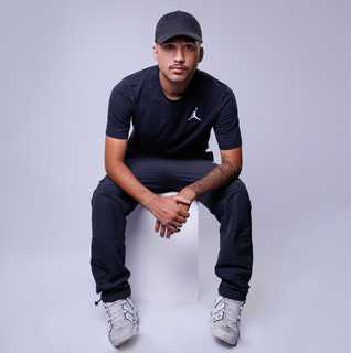 Playlists – Dj Blanco Da Coruja Mais Tocadas Dj Blanco Da Coruja mais tocadas 2026