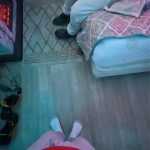 Dj Crystal Ground mais tocadas 2026