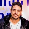 Dj Del Mag mais tocadas 2026