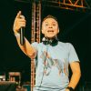 Dj Giordano mais tocadas 2026