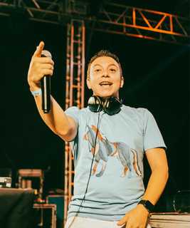 Dj Giordano mais tocadas 2026