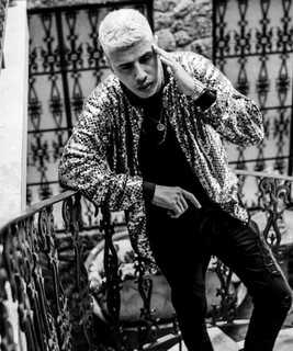 Dj Hunter mais tocadas 2026