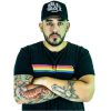 Dj Jp mais tocadas 2026