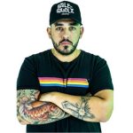 Dj Jp mais tocadas 2026